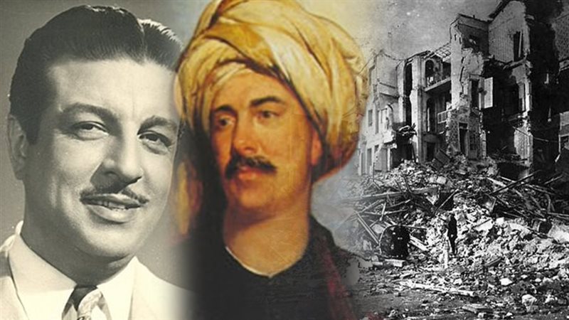 أحداث 11 أكتوبر،