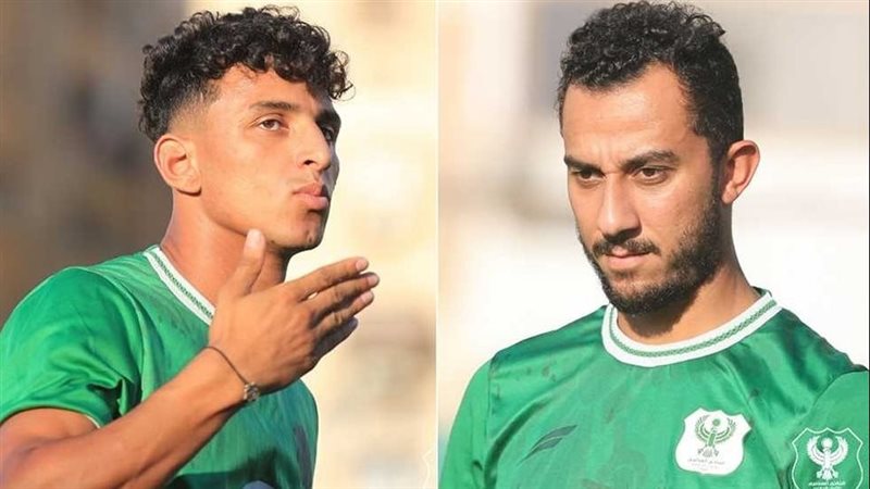 احمد ايمن منصور،