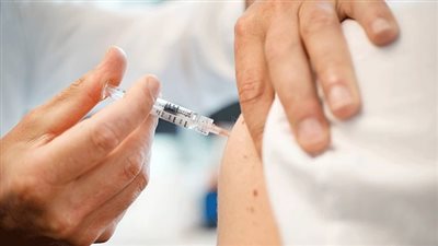 صحة القليوبية تعلن عن أماكن توفر لقاح الإنفلونزا الموسمية 