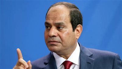 واشنطن تسعى لتوريط مصر في خطة الممر، تصريحات أمريكية تكشف سبب تحذيرات السيسي 