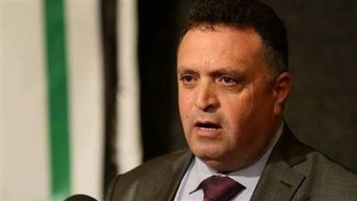 مؤتمر لـ نقيب الصحفيين الفلسطينيين بنقابة الصحفيين المصريين غدًا 
