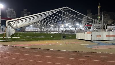 برقم العضوية، اعرف لجنتك في انتخابات الزمالك