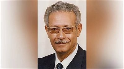 الجناة كانوا يستهدفون وزير الداخلية، 34 عامًا على اغتيال رفعت المحجوب