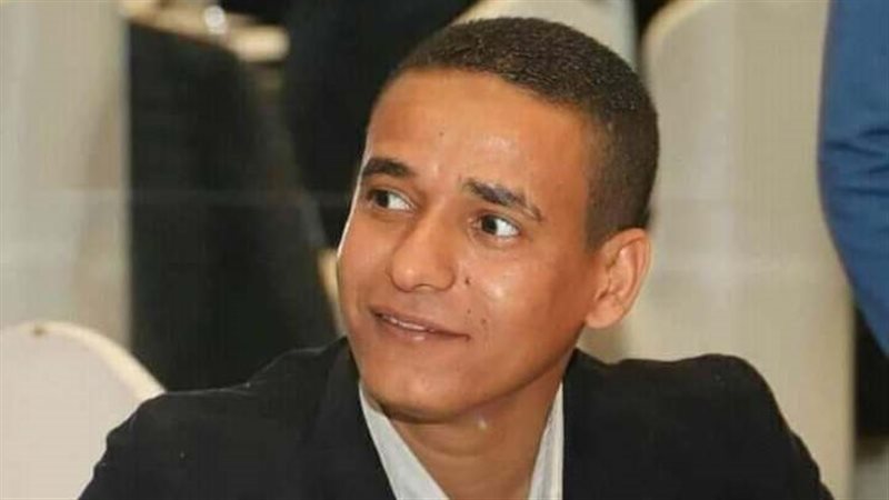 أحمد عبد المحسن،