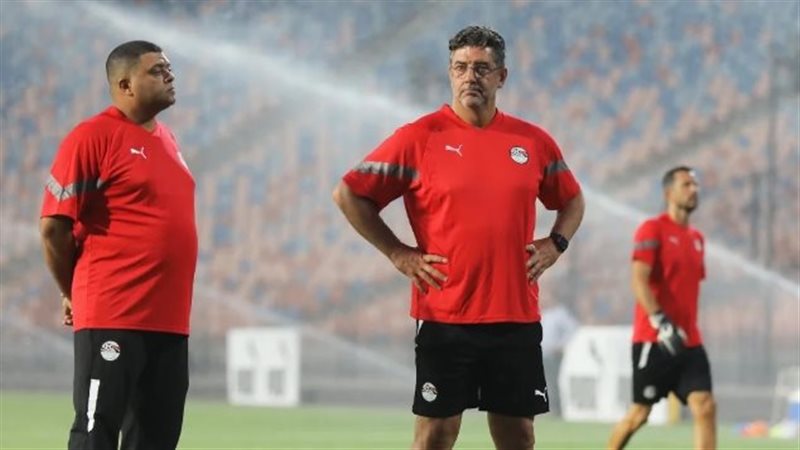 فيتوريا،فيتو