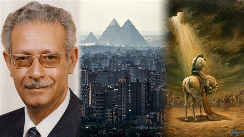 أحداث 12 أكتوبر،فيتو