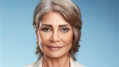 مسلسل حدوتة منسية، تفاصيل أحدث أعمال الفنانة سوسن بدر 