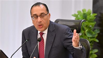 مدبولي: الدولة تُشجع مشروعات الشراكة مع القطاع الخاص التي تخدم أهداف التنمية في مصر