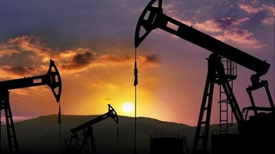  ارتفاع غير مسبوق في أسعار البترول بسبب الحرب الإسرائيلية على غزة