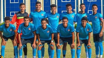 غزل المحلة يفوز على الزمالك 2 /1 بدوري الجمهورية 2007