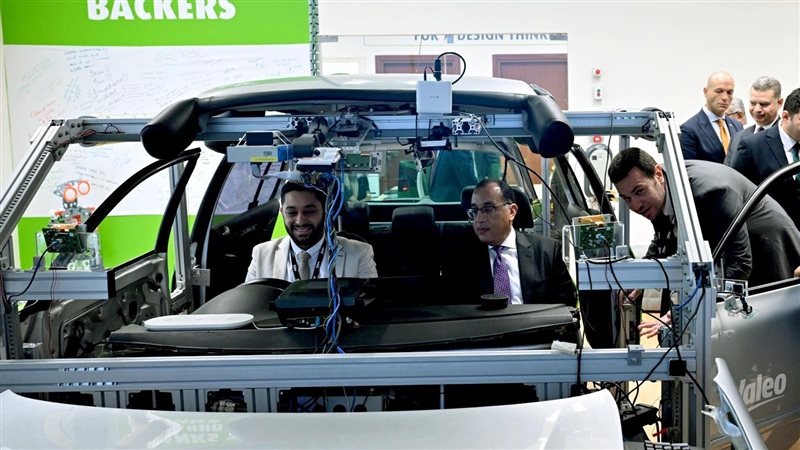 رئيس الوزراء،فيتو