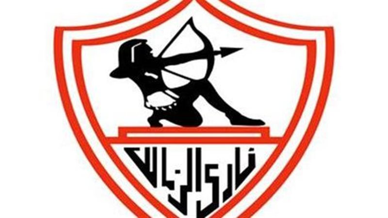 الزمالك، فيتو 
