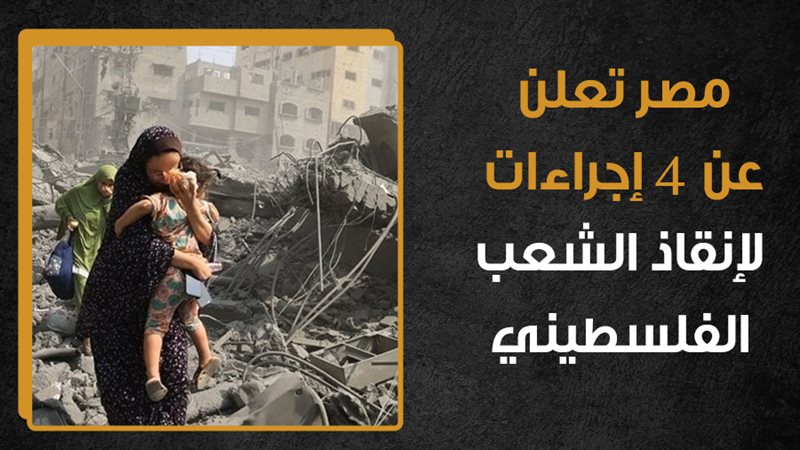 غزة، فيتو 