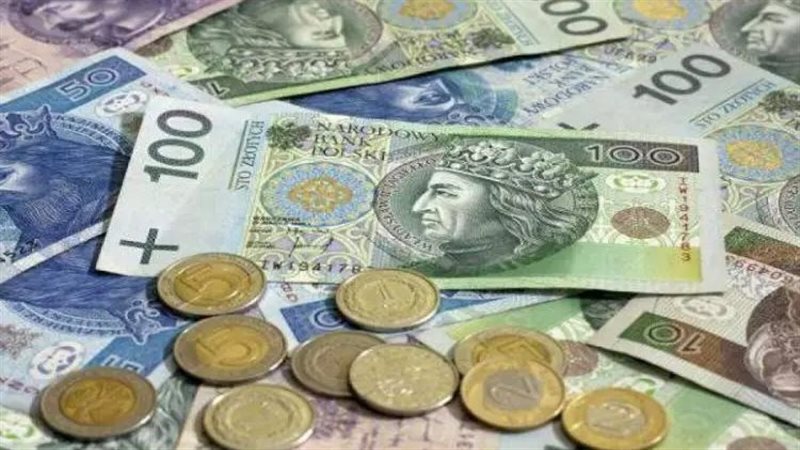 عملات الأسواق الناشئة