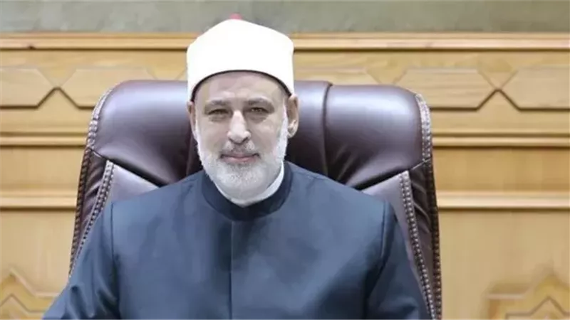 الدكتور محمد عبد