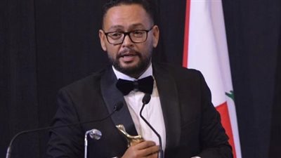 سر فقدان وزن أحمد رزق، الالتزام بنظام غذائي سليم وممارسة الرياضة 