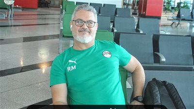 ميكالي يطالب اتحاد الكرة بسرعة حسم الثلاثي الكبار في قائمة المنتخب الأولمبي