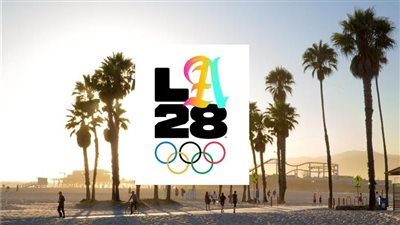 حدث تاريخي.. الإسكواش يسجل ظهوره الأول في أولمبياد 2028.. وهؤلاء مرشحون لتمثيل مصر.. والاتحاد: علينا استغلال الفرصة