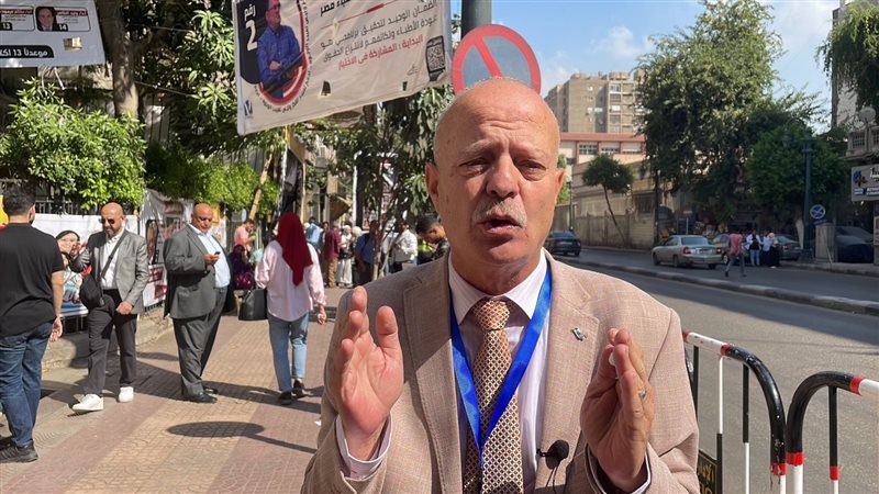 د.ايهاب الطاهر، فيتو