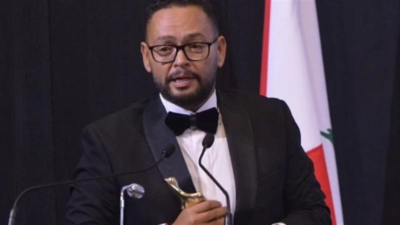 أحمد رزق، فيتو 