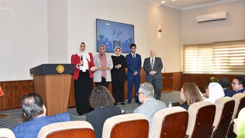مبادرة شباب من أجل