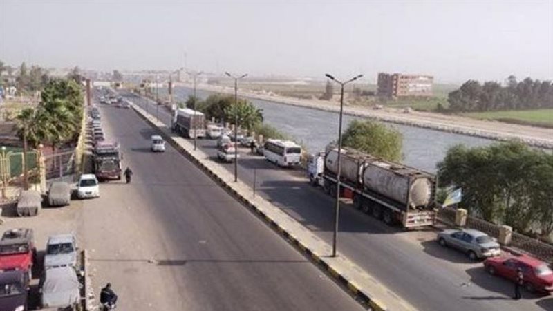 حالة الطقس بوادي