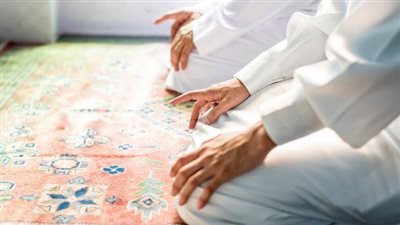 مواقيت الصلاة اليوم، موعد أذان العصر اليوم الأربعاء 18 - 10 - 2023 في القاهرة والمحافظات 