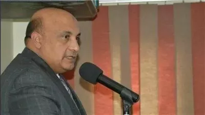 بالأرقام، نتائج انتخابات نقابة الأطباء بالقليوبية