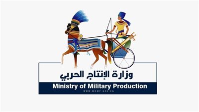  المصرية للهندسة والتكنولوجيا تنظم لقاء مع أعضاء هيئة التدريس 