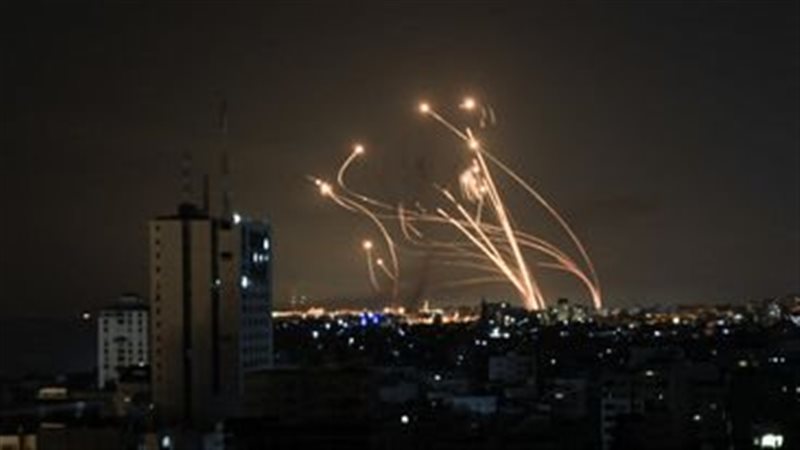 حيفا، فيتو