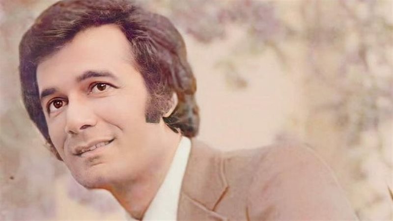 محمود ياسين، فيتو