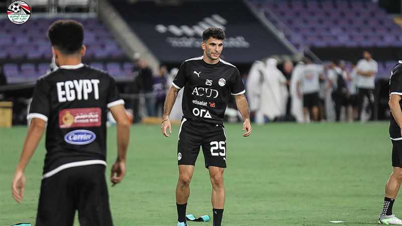 زيزو، فيتو