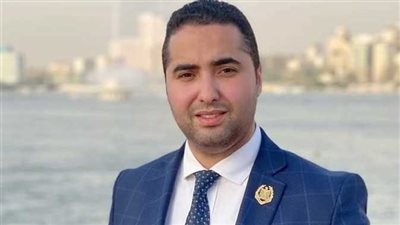 أستاذ قانون دولي: ميثاق الأمم المتحدة واتفاقية جنيف يحظران إجلاء الاحتلال لأهالي غزة قسرا