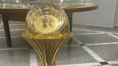 50 ألف جنيه و6 إيقافات، رابطة الأندية تصدر عقوبات الجولة الثالثة للدوري