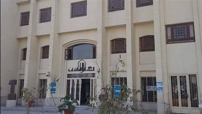 آخر تطورات إقامة الدورة الثامنة من ملتقى القاهرة للرواية العربية