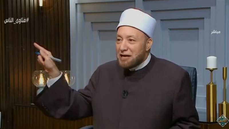 الشيخ عويضة عثمان،