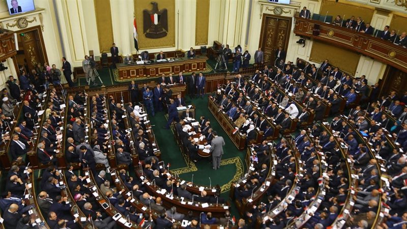 تساؤلات بشأن مصير