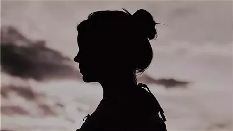 تفسير رؤية المرأة