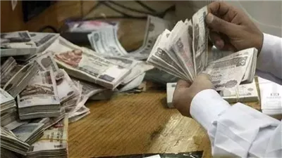 التأمينات تواصل صرف معاشات فبراير 2024