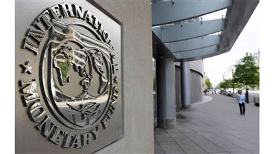 خبير اقتصادي يوضح آثار التضخم المتوقع خلال 2024 في السوق المصري