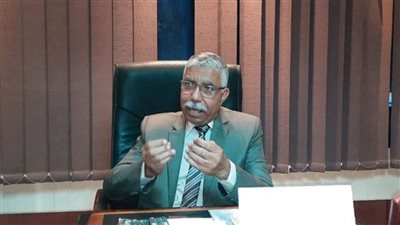 خبير استراتيجي: سيناريوهات الاجتياح البري لغزة ستكون صعبة للغاية على إسرائيل
