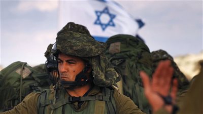رسميا، جيش الاحتلال يعلن التعرف على 155 أسيرا لدى حماس حتى الآن