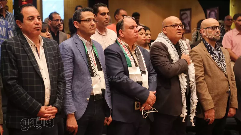 مجلس نقابة الصحفيين