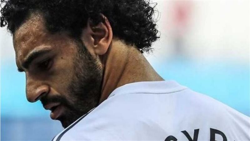 النشطاء يكشفون سر
