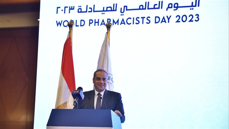 د.تامر عصام رئيس