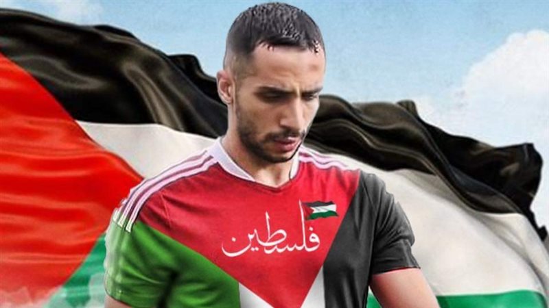كريم فؤاد، فيتو