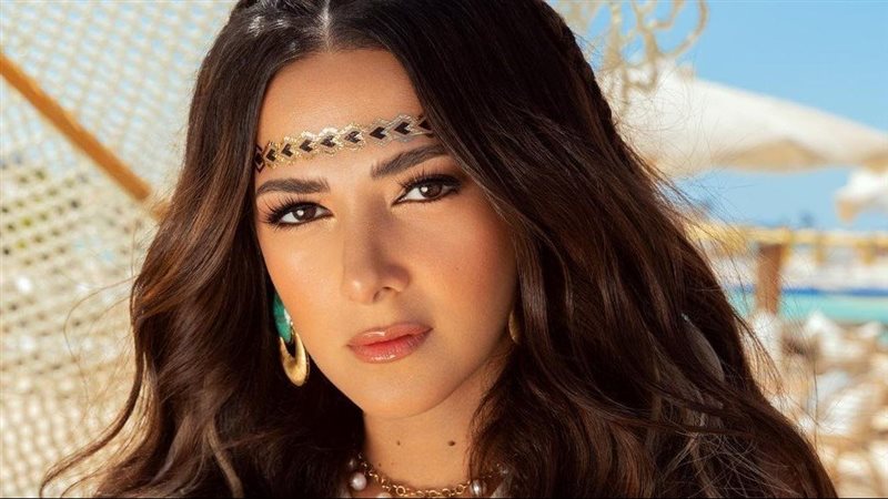 دنيا سمير غانم، فيتو