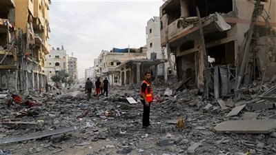 جريمة حرب تلاحق إسرائيل، تقرير يكشف استشهاد 100 طفل فلسطيني يوميًا برصاص الاحتلال
