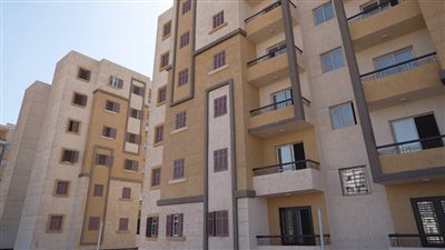 أخبار مصر اليوم، قرار من الشهر العقاري بشأن تسجيل وحدات الإسكان الاجتماعي، إحالة عدد من العاملين بالأوقاف للنيابة، الأرصاد تعلن حالة الطقس ودرجات الحرارة غدا الخميس