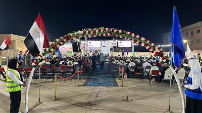 مبادرة 